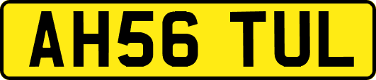 AH56TUL