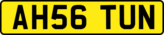 AH56TUN