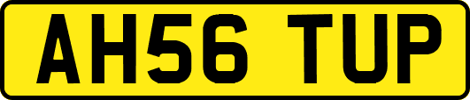 AH56TUP