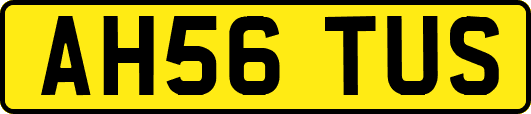 AH56TUS