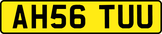 AH56TUU