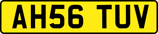 AH56TUV