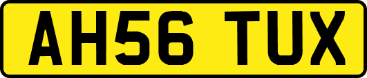AH56TUX