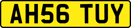 AH56TUY