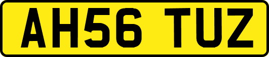 AH56TUZ