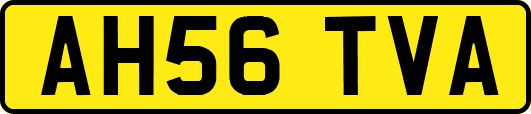 AH56TVA