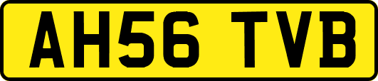 AH56TVB