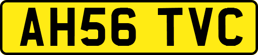 AH56TVC