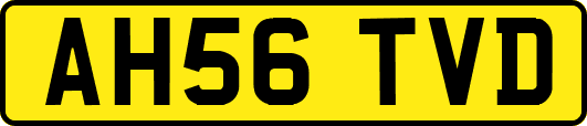 AH56TVD