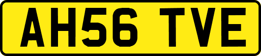 AH56TVE
