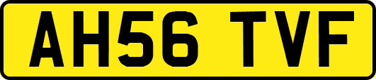 AH56TVF
