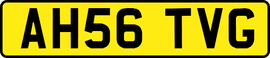 AH56TVG