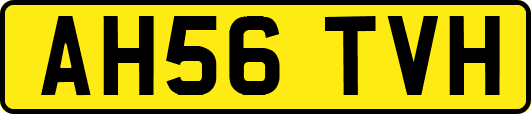 AH56TVH