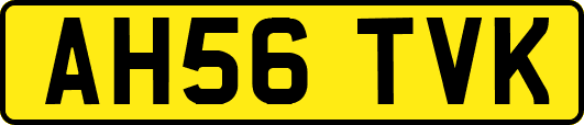 AH56TVK