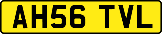 AH56TVL