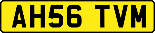 AH56TVM