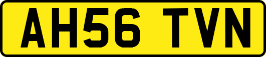 AH56TVN