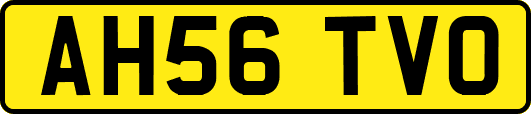 AH56TVO