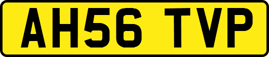 AH56TVP