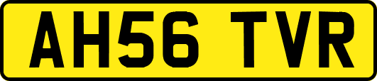 AH56TVR