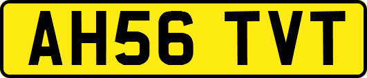 AH56TVT