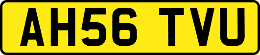 AH56TVU