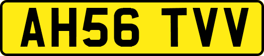 AH56TVV