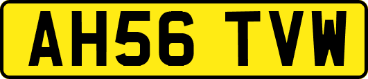 AH56TVW