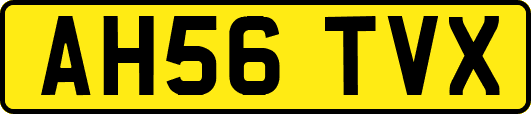 AH56TVX