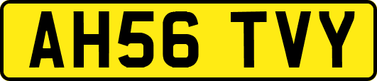AH56TVY