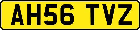 AH56TVZ