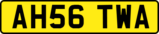 AH56TWA