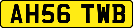 AH56TWB