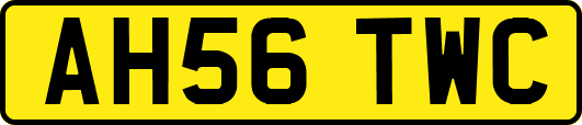 AH56TWC