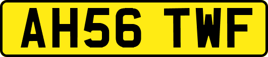 AH56TWF