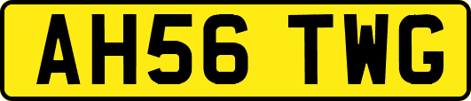 AH56TWG