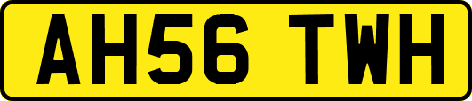 AH56TWH