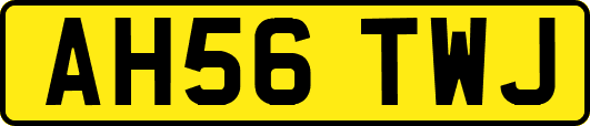 AH56TWJ