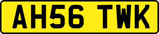 AH56TWK