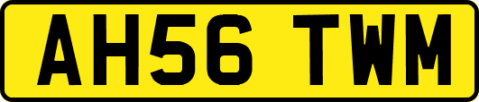 AH56TWM