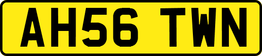 AH56TWN