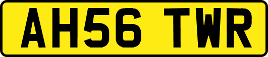 AH56TWR