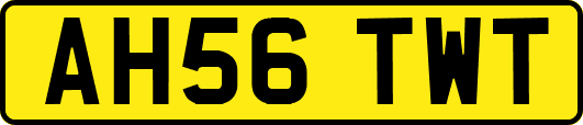 AH56TWT