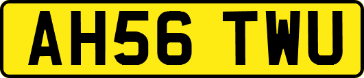 AH56TWU