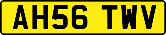 AH56TWV
