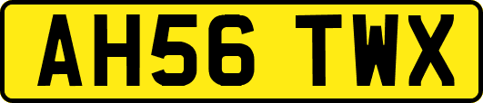 AH56TWX