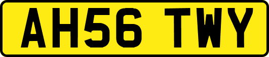 AH56TWY