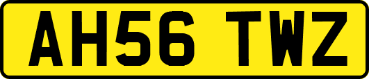 AH56TWZ