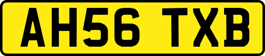 AH56TXB