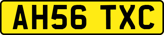 AH56TXC